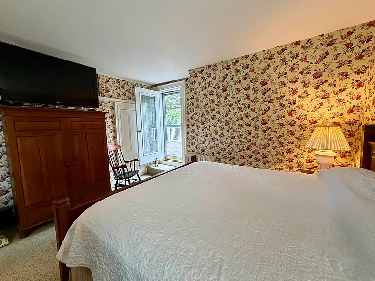 39A Cable Rd #RYE — Photo 26