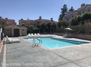 6978 Silver Fox Dr, San Jose, CA