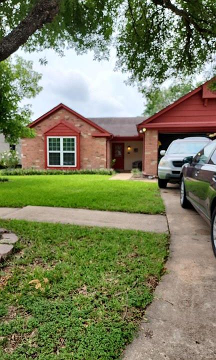 1st image of 6714 Prairie Village Dr