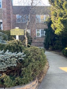 291 Cedarhurst #K9, Cedarhurst, NY, 11516