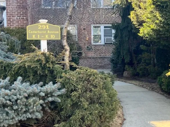 291 Cedarhurst #K9, Cedarhurst, NY 11516