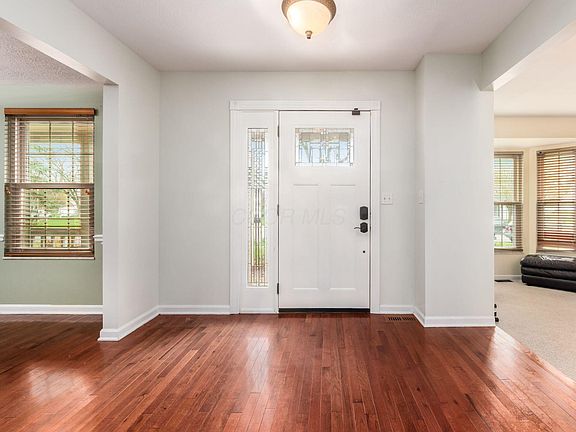 5th image of 4777 Dunmann Way