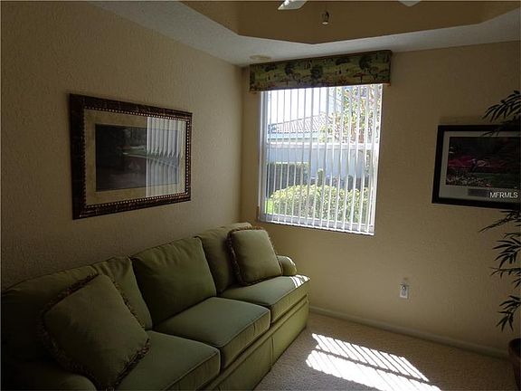 4th image of 3313 Grand Vista Ct #B