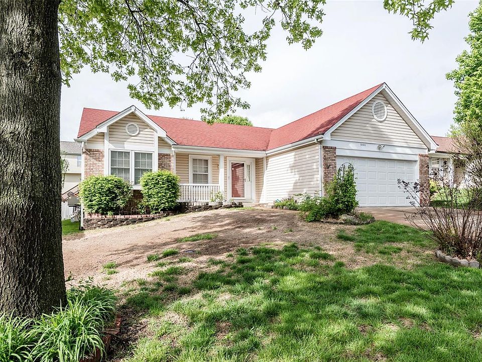 1st image of 9444 Southtowne Farms Dr