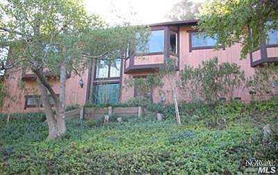 1st image of 10 Palomino Cir