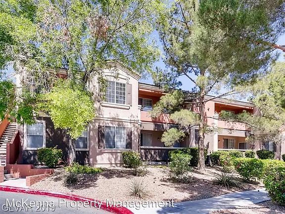 3rd image of 7720 Constanso Ave Unit 203