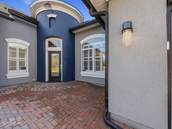 4th image of 1123 GREEN PINE Circle