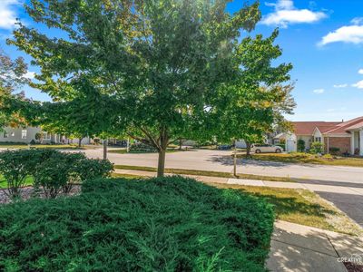 13954 S Tamarack Dr, Plainfield, IL, 60544