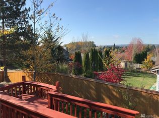 7110 67th Dr NE, Marysville, WA 98270