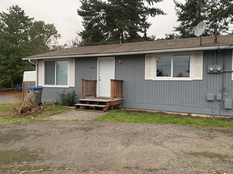 1st image of 342 Hill Ct Unit B