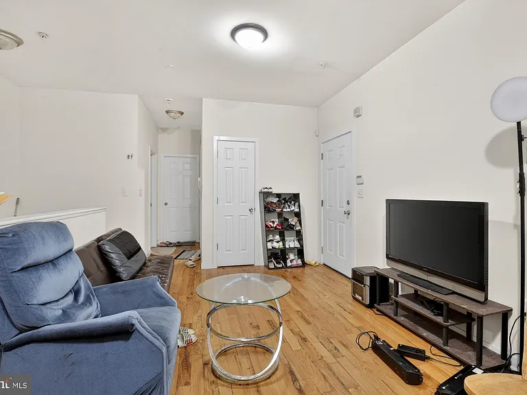 4011 Baring St #1 — Photo 5