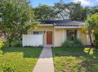 6779 Bridlewood Court, Boca Raton, FL 33433