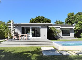 5906 SW 33rd St, Miami, FL 33155