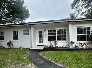 1165 NE 130th St #1165, Miami, FL 33161