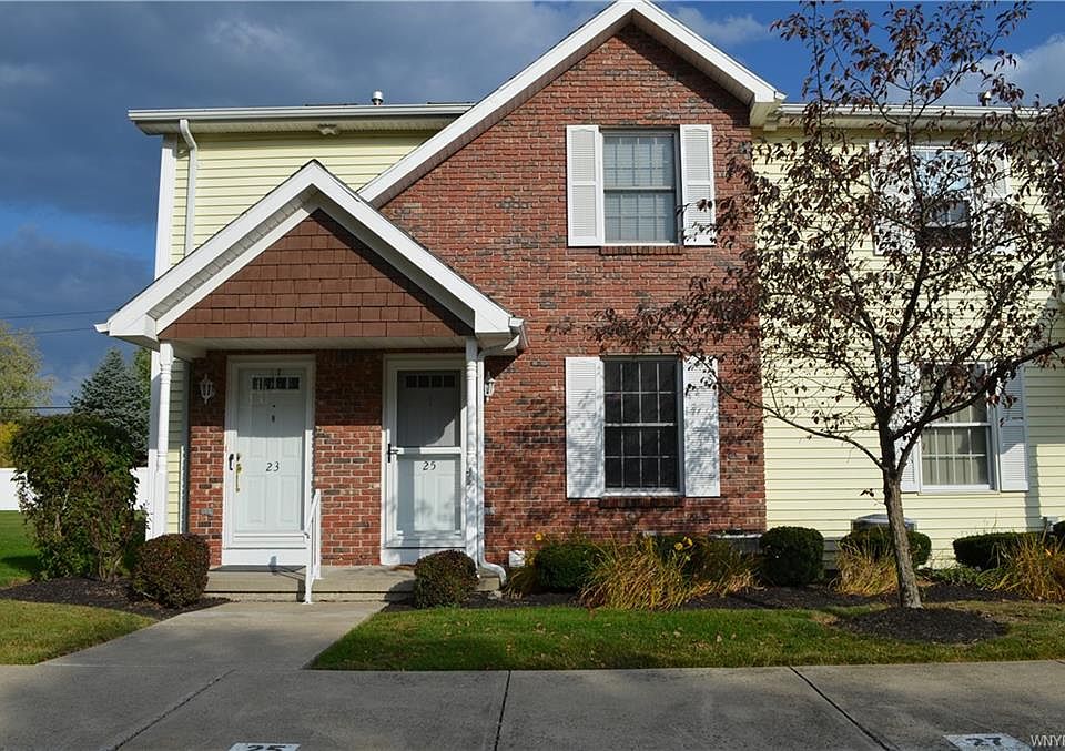 1st image of 25 Olde Stone Ln