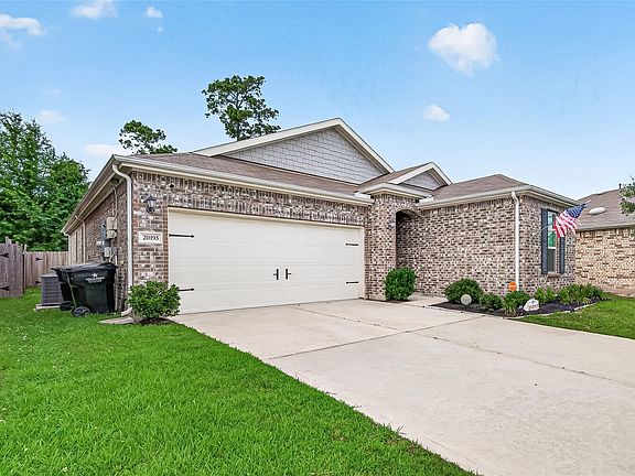 3rd image of 20193 Langwell Dr