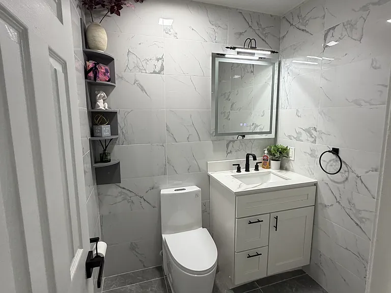 10103 Northeast Ave #31 — Photo 6