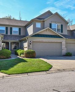1961 Mimosa Trl, Florence, KY, 41042
