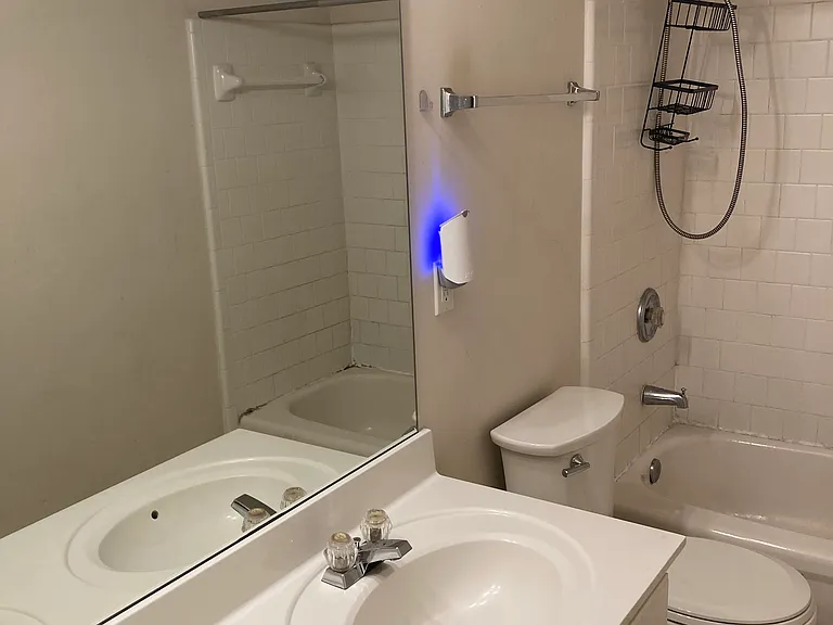 702 Wamock Dr — Photo 15