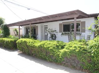 3447 Nile St, San Diego, CA 92104