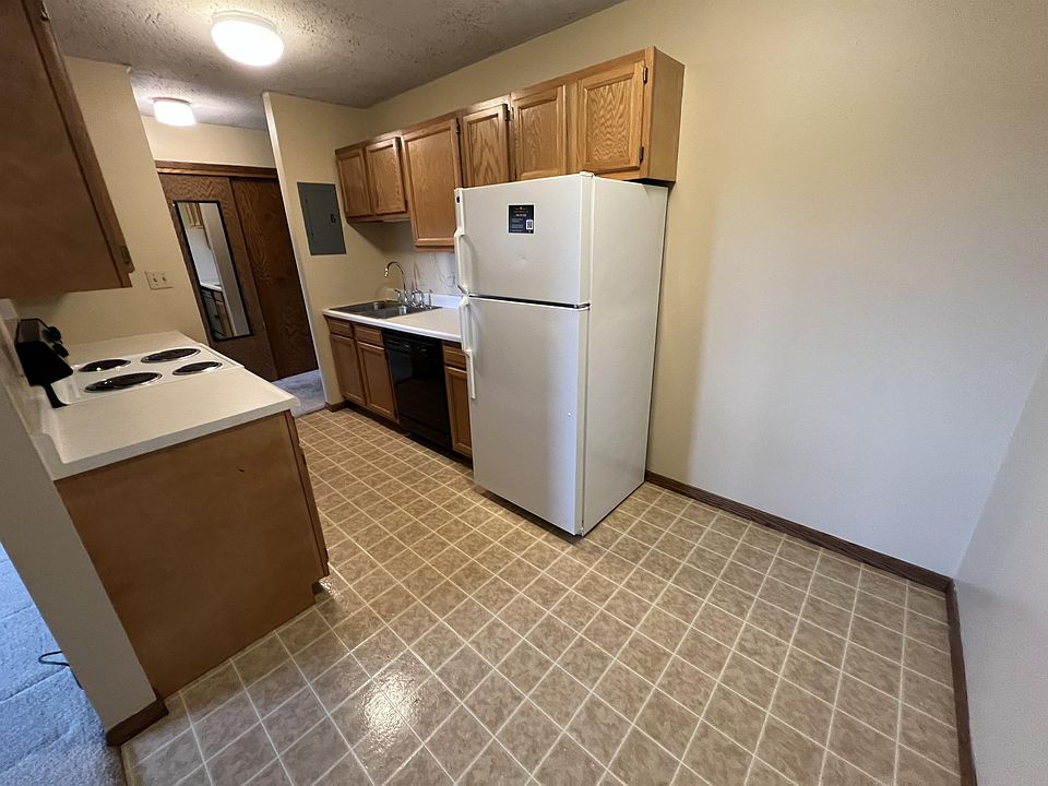 1st image of 505 S Washington St #16912826