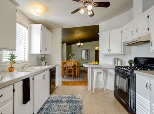 3463 Hickory St, Cottonwood, CA 96022