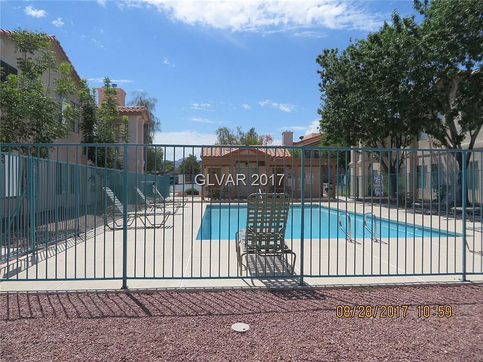 2nd image of 1575 W Warm Springs Rd Unit 3021
