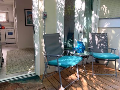 1011 Varela St APT 5, Key West, FL, 33040