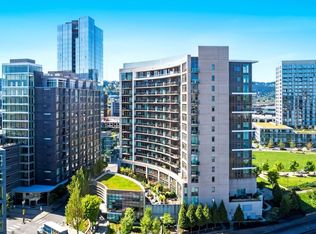 949 NW Overton St Unit 901, Portland, OR 97209