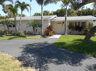 434 NE 6th St, Boca Raton, FL 33432