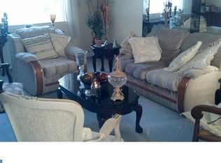 3516 Woodhaven Rd, Philadelphia, PA 19154