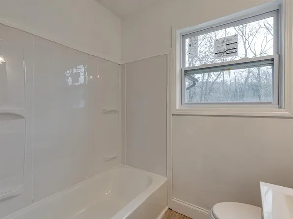 2000 Curtis St, Chattanooga, TN 37406