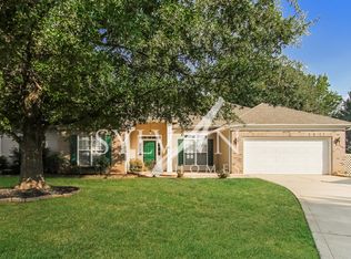226 Harrowfield Hts, York, SC 29745