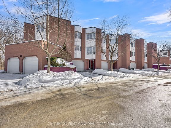 2nd image of 703 Windermere Rd #3