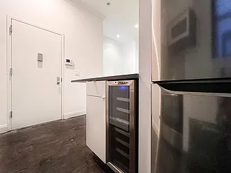 Rented by Dallien Realty Limited Liability Company