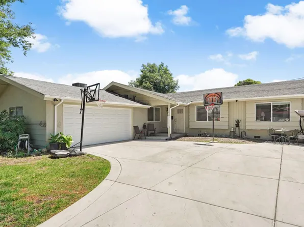 310 Berrendo Ln, Stockton, CA 95207