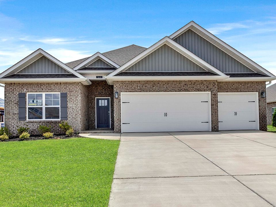 Subdivision Image 0