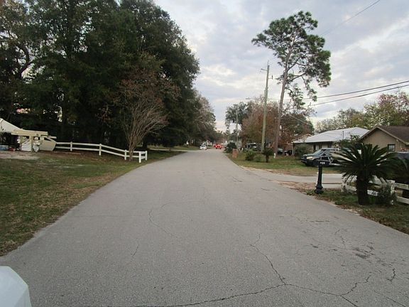 5th image of 3302 Remler Dr S