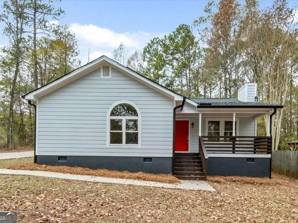1695 Royalwyn Dr, Macon, GA 31220