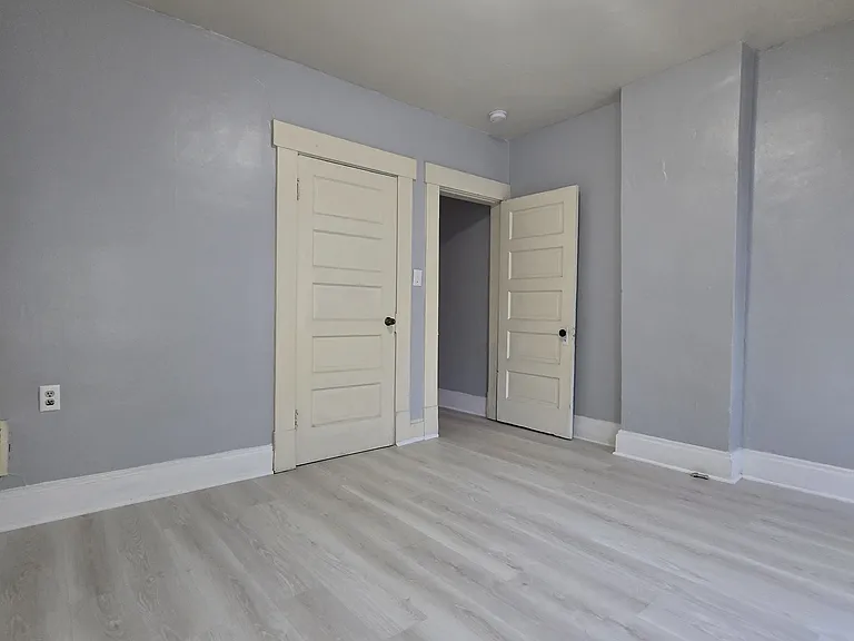2206 N 4th St — Photo 15