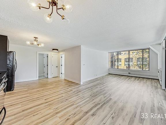 4th image of 930 North Blvd APT 607