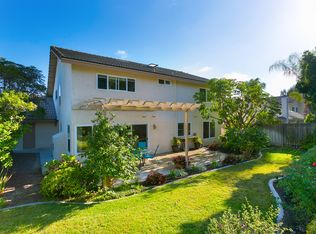 2806 Jacaranda Ave, Carlsbad, CA 92009