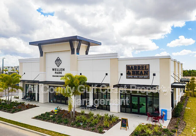 12240 Wellen Golf St #206 — Photo 21