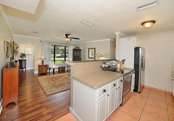 Home For Sale In Ibec