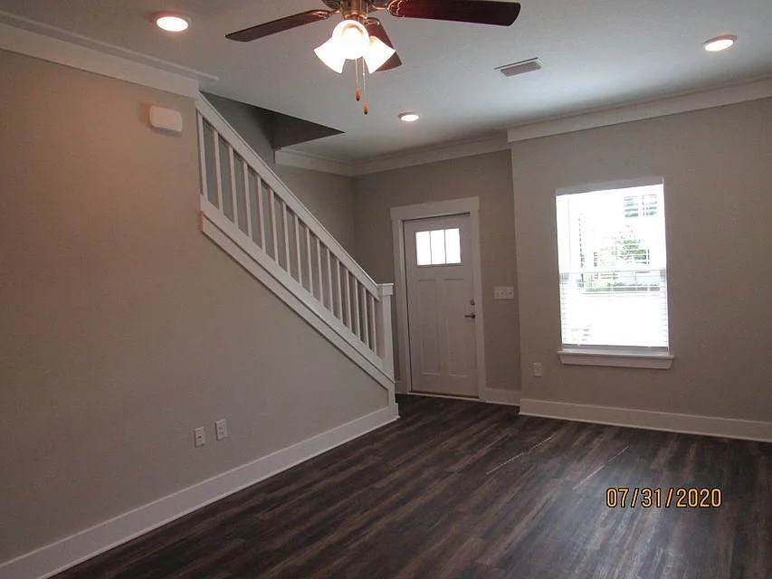 68 S Sand Palm Rd — Photo 2