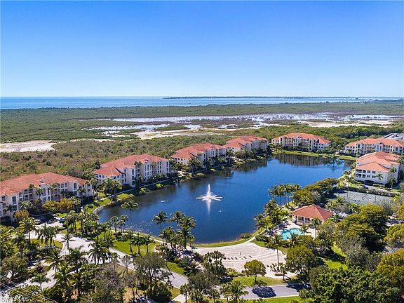 4th image of 20071 Sanibel View Cir Unit 104