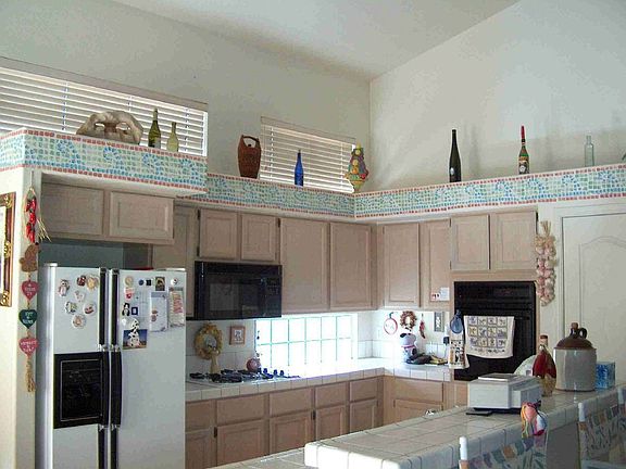 For more info call (702) 456-5959