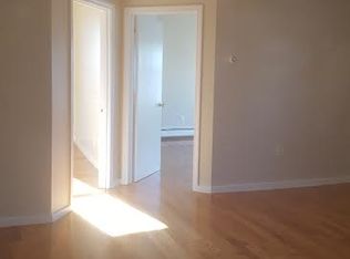 322 Main St #8, Everett, MA 02149
