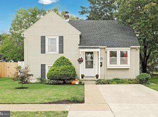 758 Village Rd, York, PA 17404