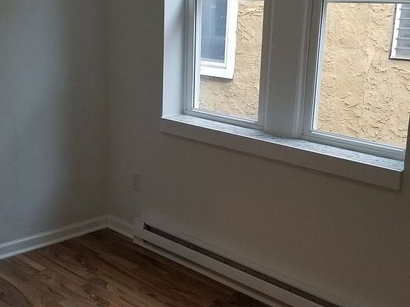 2nd image of 5130-32 Torresdale Ave #9746418